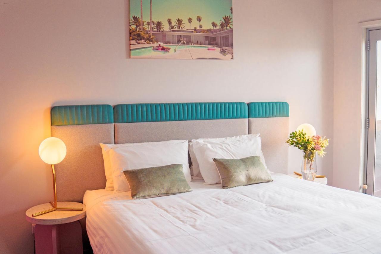 Drifter Byron Bay Hostel Byron Bay