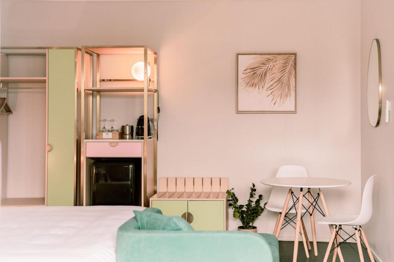 Hostel Drifter Byron Bay Byron Bay