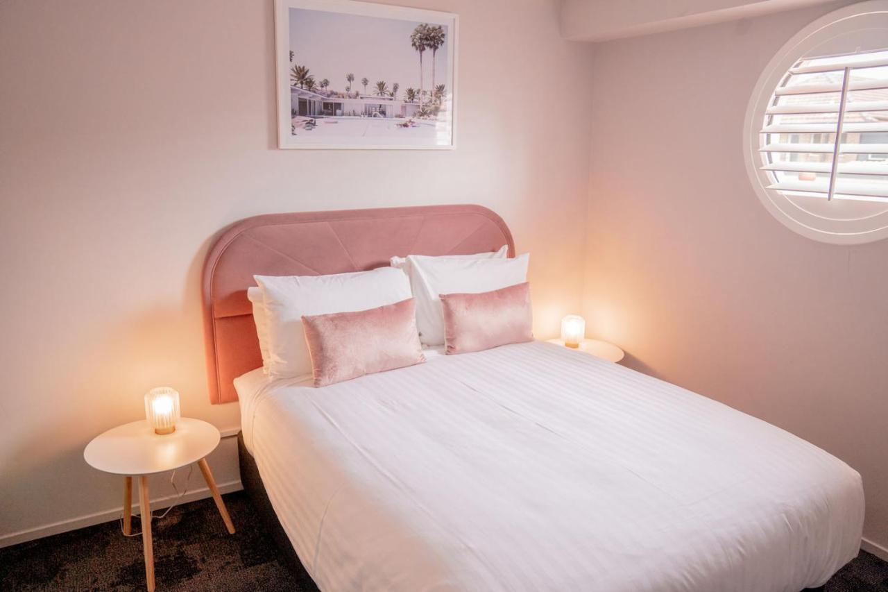 Hostel Drifter Byron Bay Byron Bay