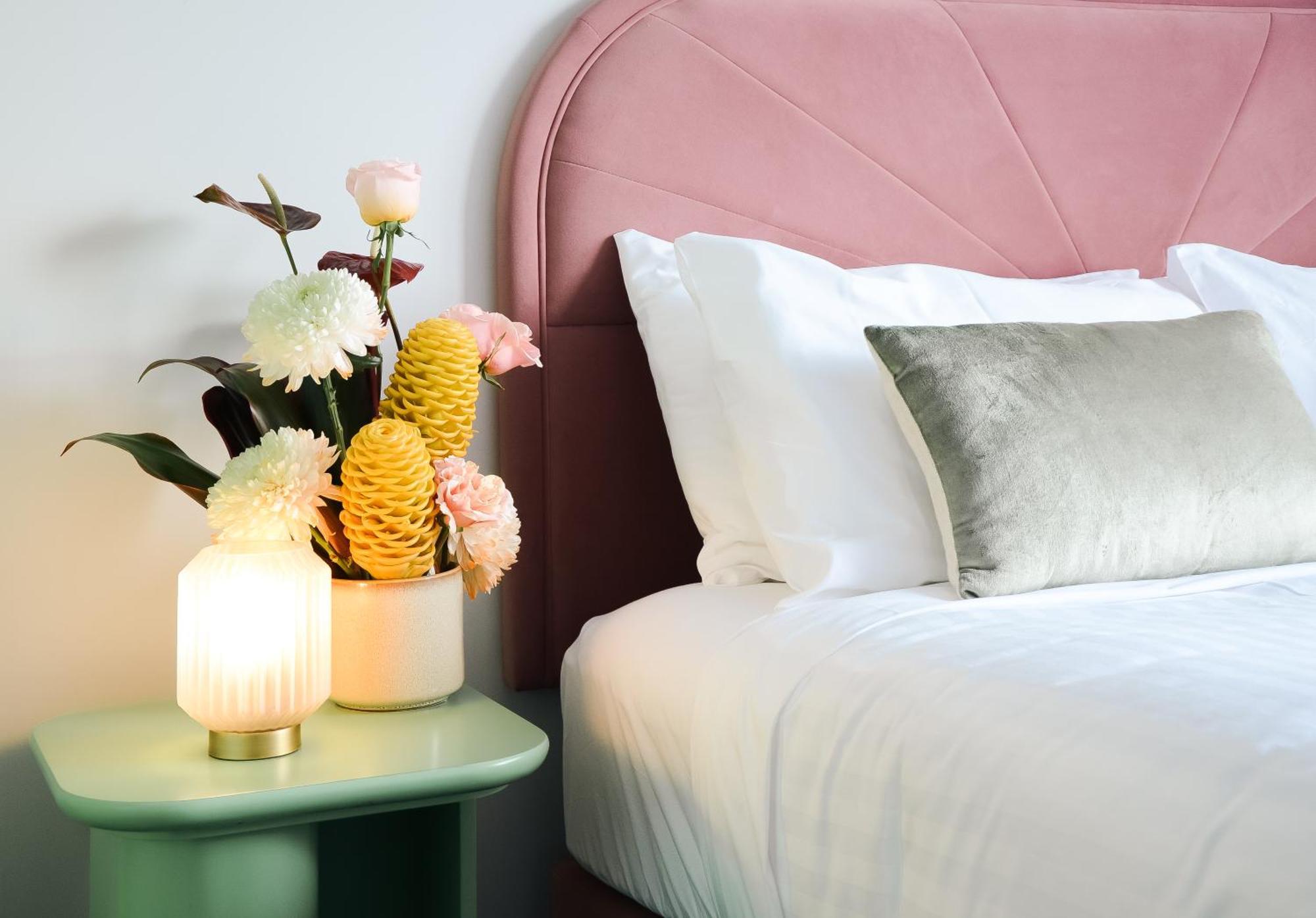Hostel Drifter Byron Bay Byron Bay