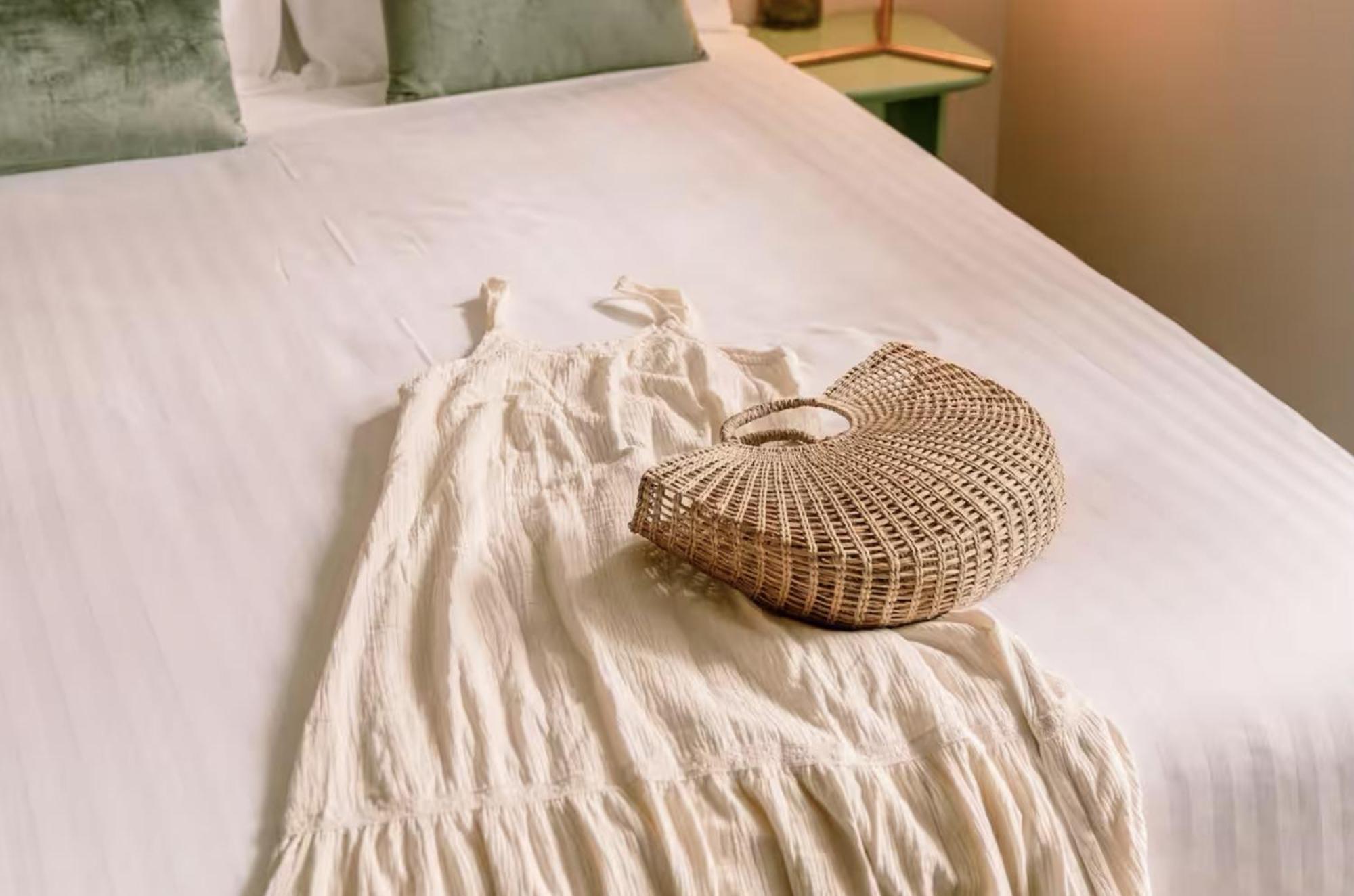Drifter Byron Bay Hostel Byron Bay
