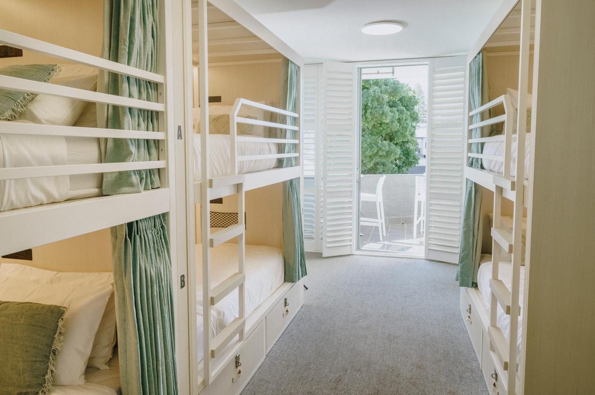 Hostel Drifter Byron Bay Byron Bay
