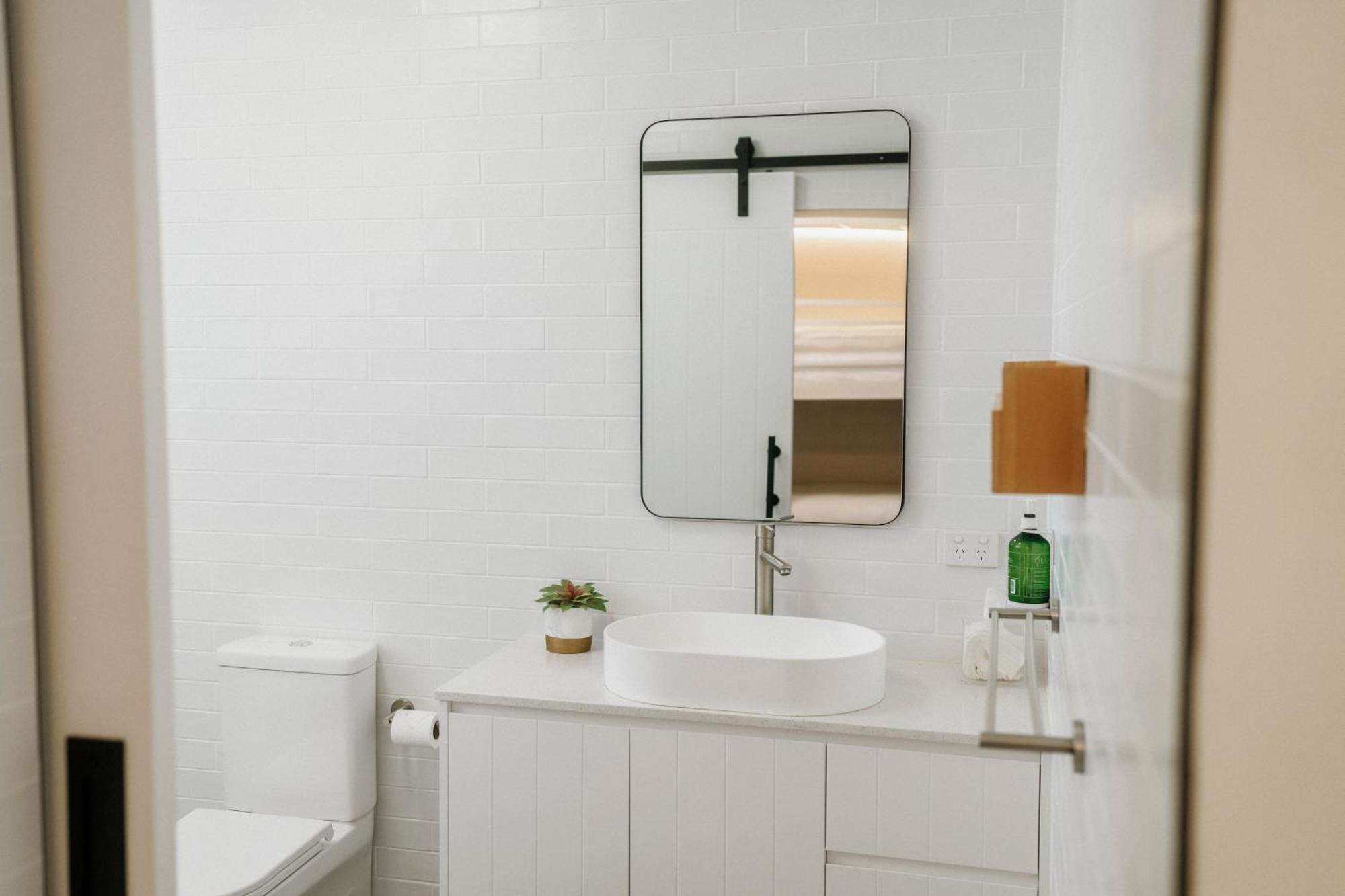 Hostel Drifter Byron Bay